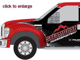 f250roll